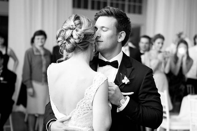 Melissa Robotti Photography