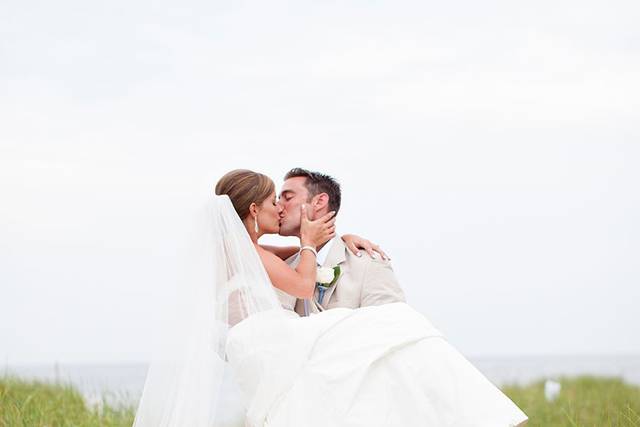 Melissa Robotti Photography