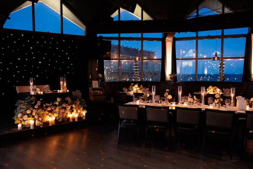 Tables