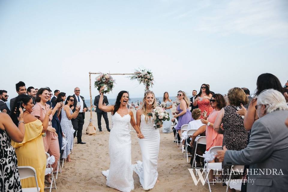 Ceremony
