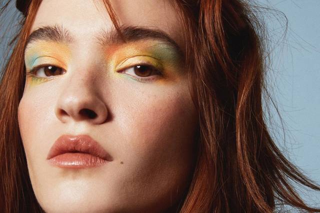Emily adams MUA