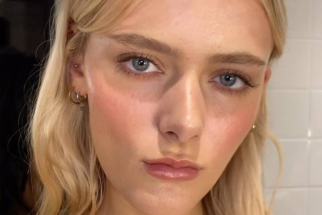 Emily adams MUA