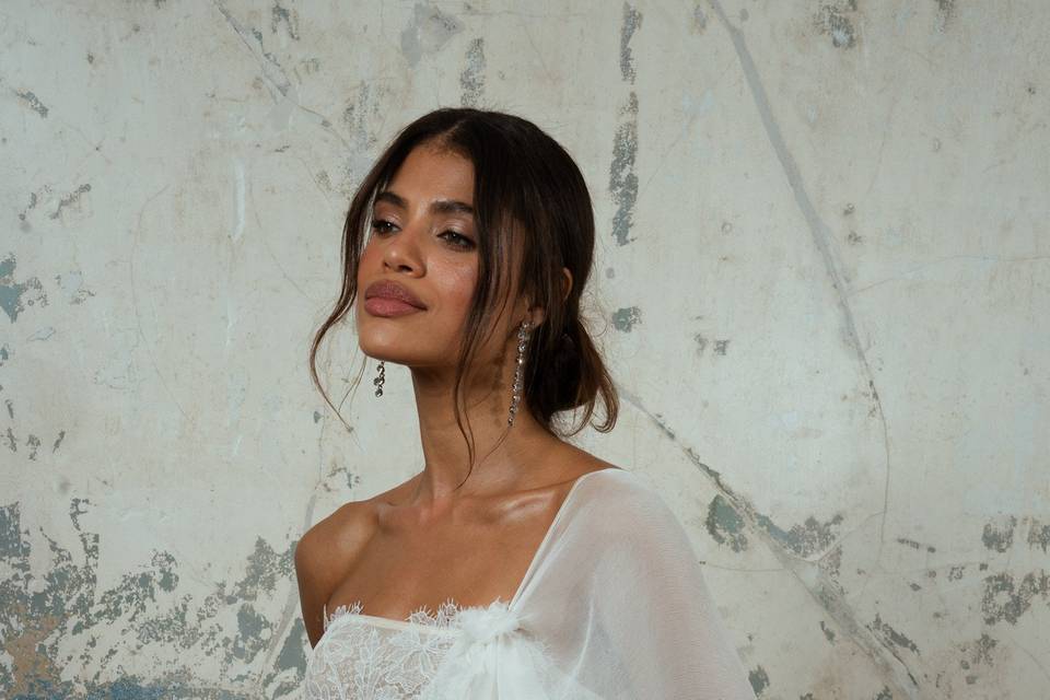 Bridal