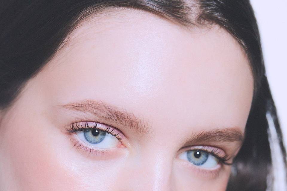 Natural