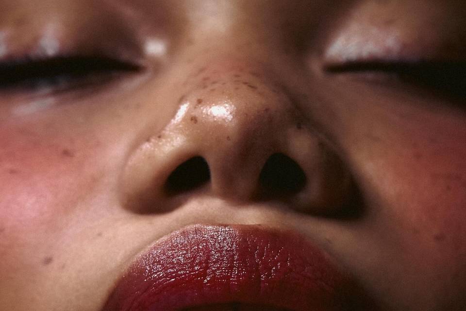 Emily adams MUA