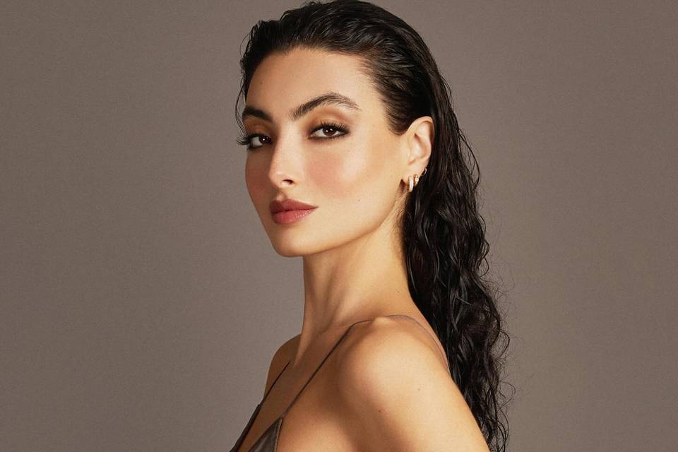 Emily adams MUA