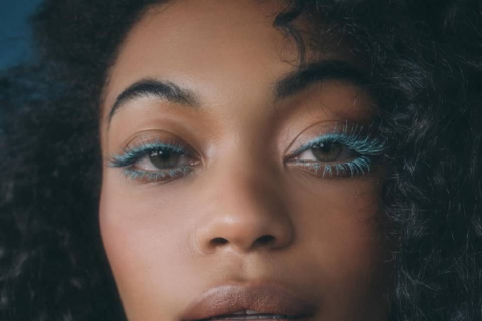 Emily adams MUA