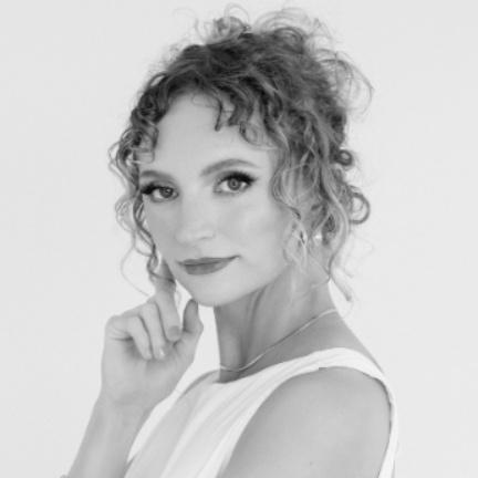 Emily Adams