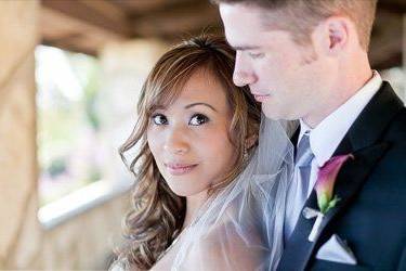 Rancho Palos Verdes Wedding 12