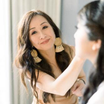 Angela Tam