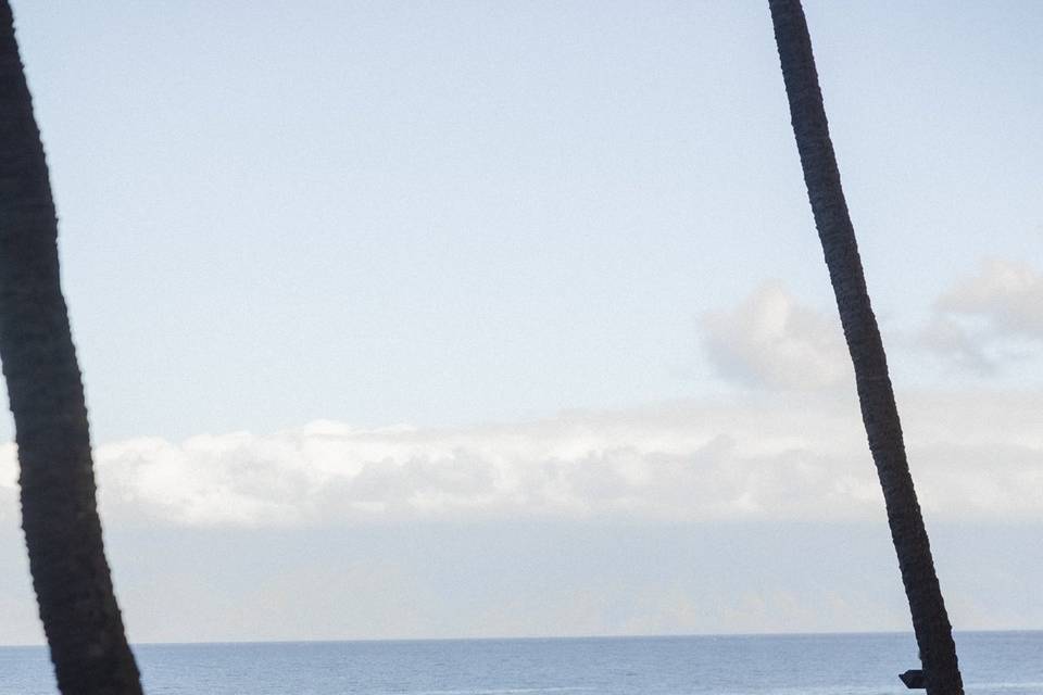 Royal Lahaina