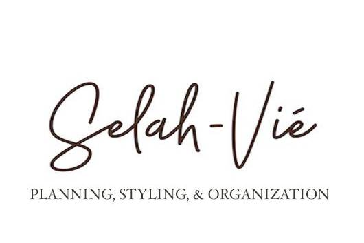 Selah-Vié