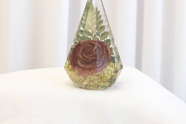 Ring Holder