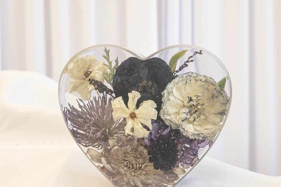 Heart