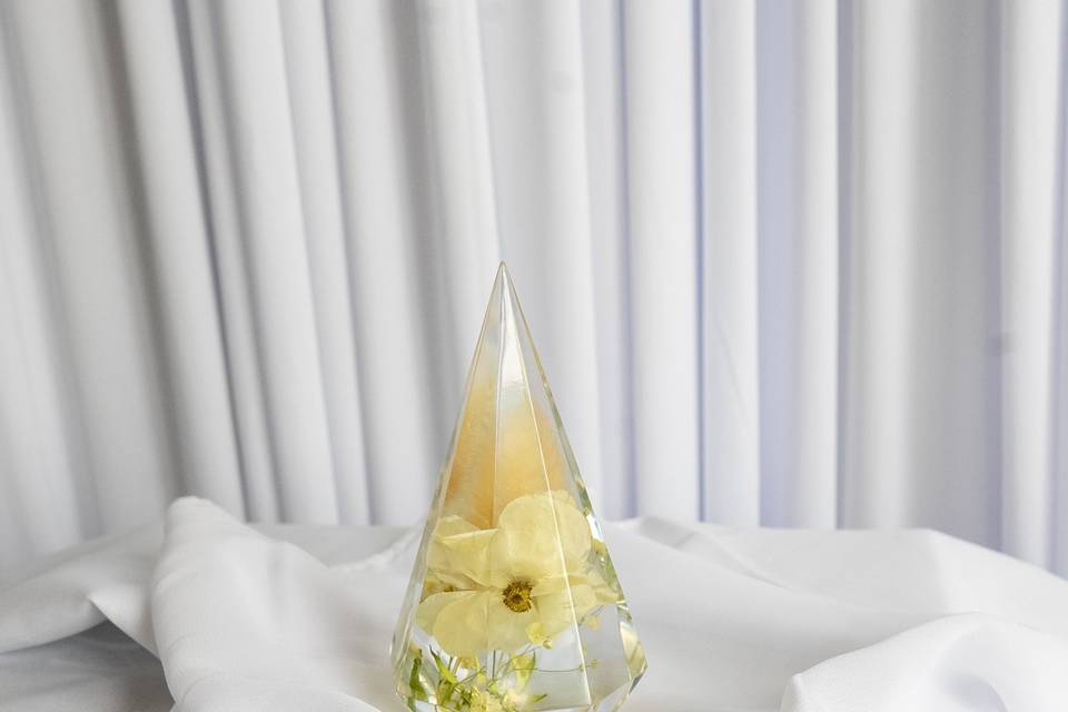 Ring Holder