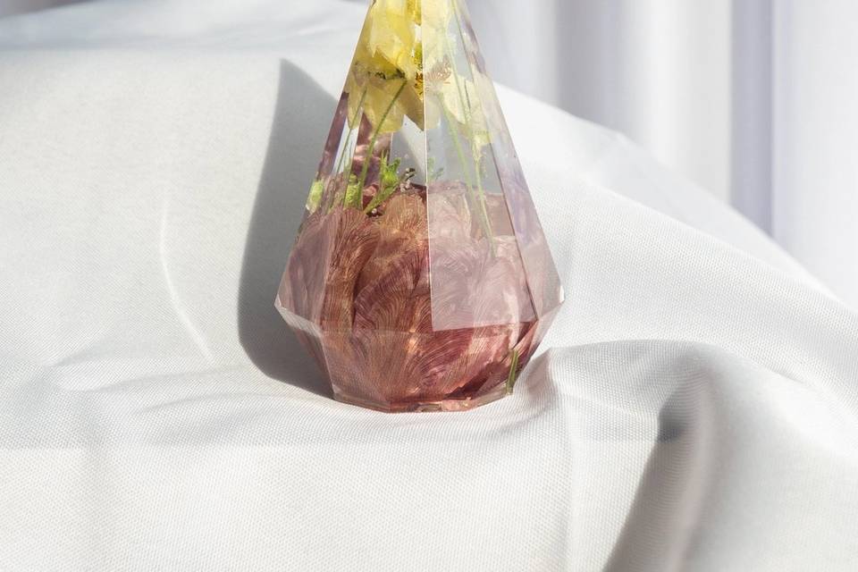 Ring Holder