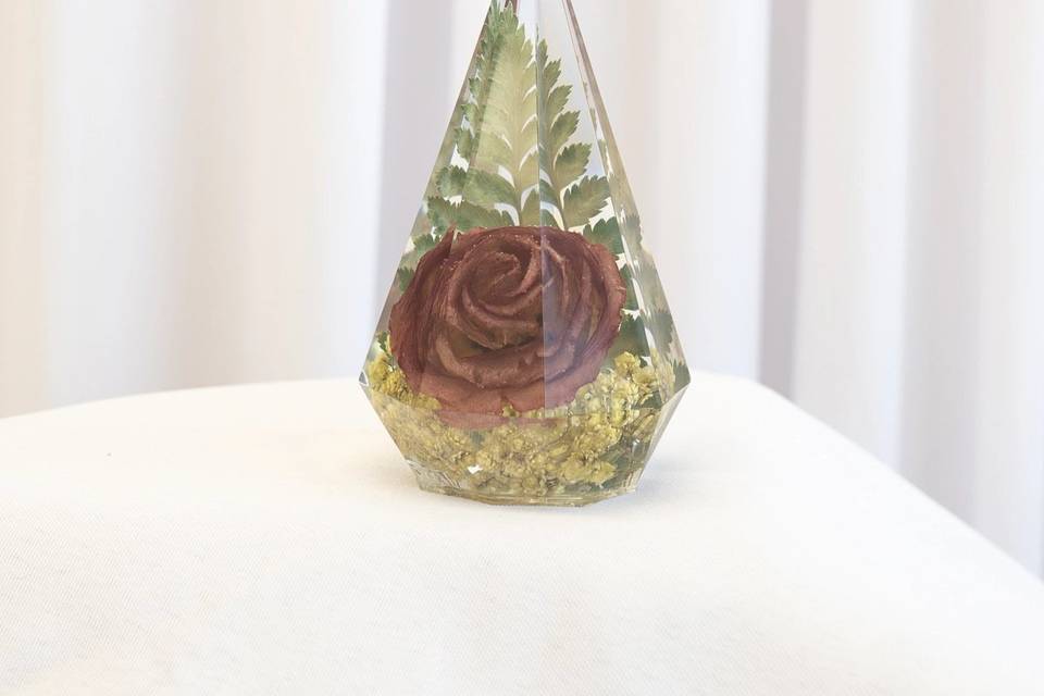 Ring Holder