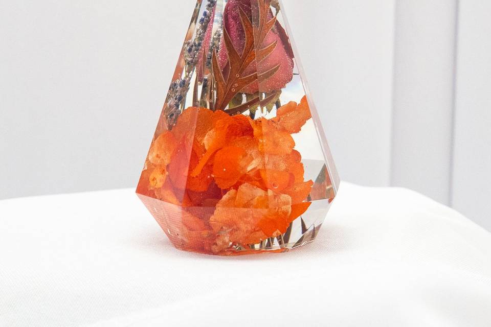 Ring Holder