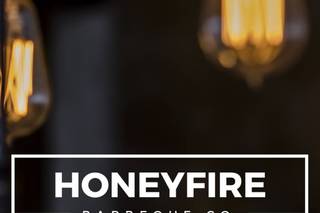 HoneyFire BBQ