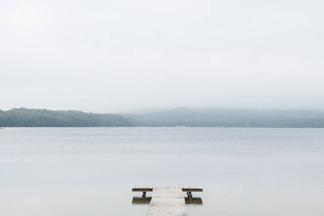 Ben Elsass Photography