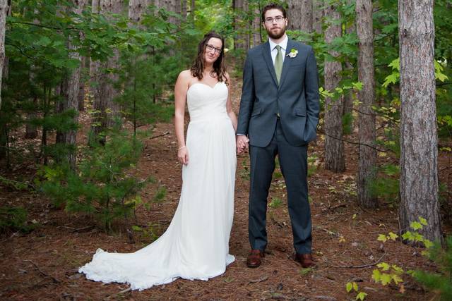 Ben Elsass Photography
