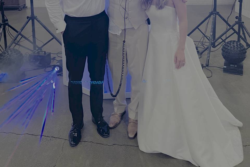 Awww