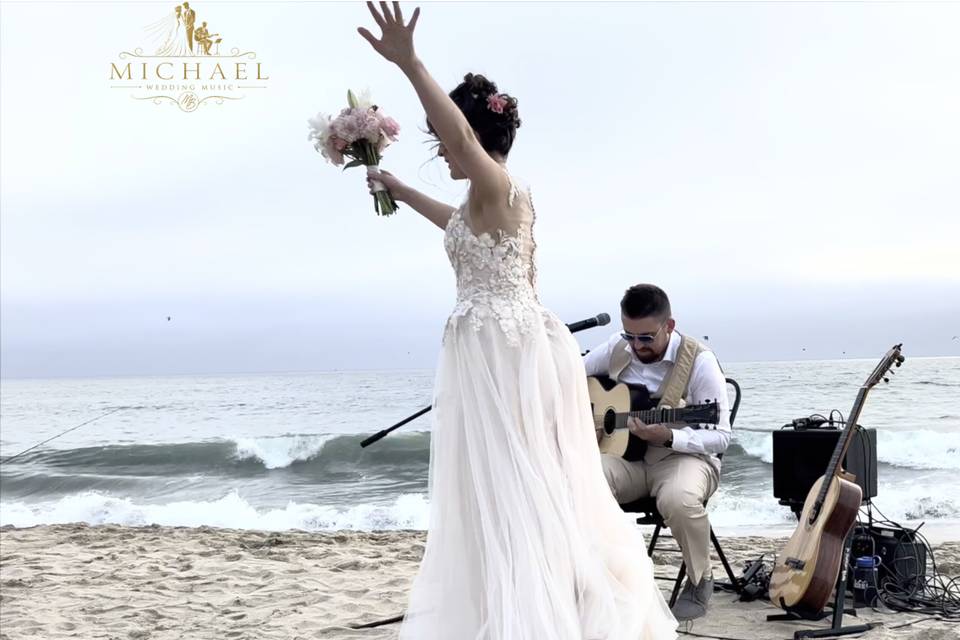 Elegant Oceanside
