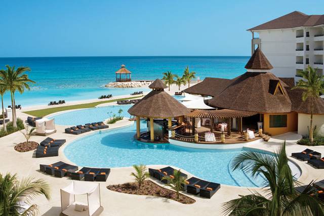 Jamaica