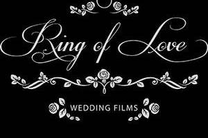 Ring of Love Wedding Films