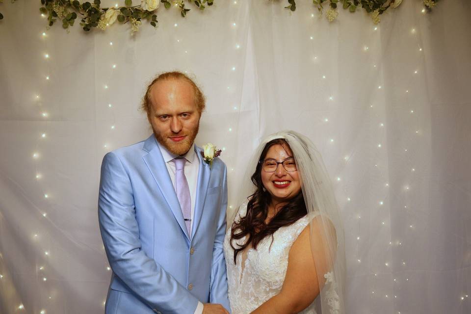 Wedding