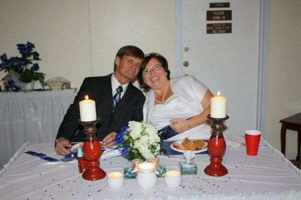 Couple