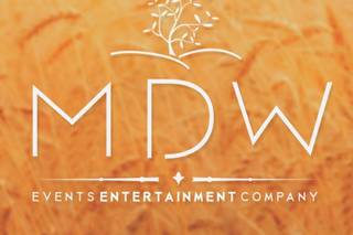 MDW Events Entertainment Company