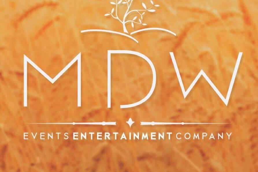 MDW Events Entertainment Company