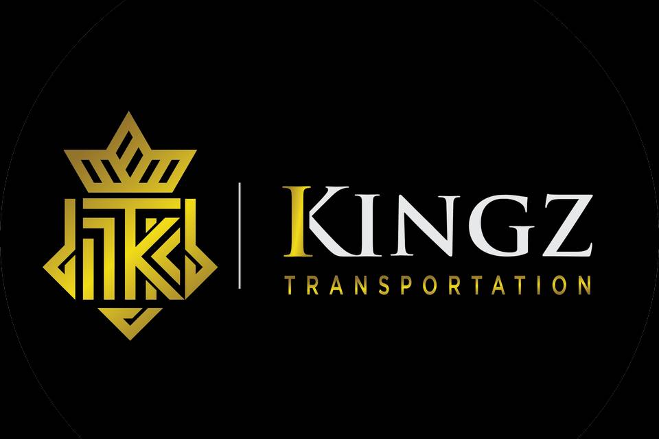 Kingz Trans