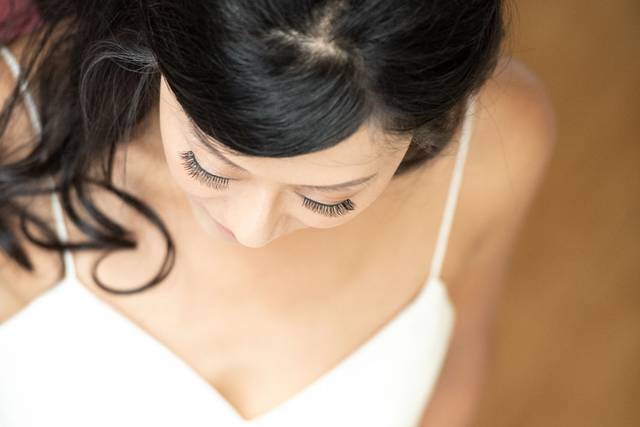 Santa Cruz Wedding