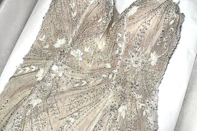 Beaded Dress.jpeg