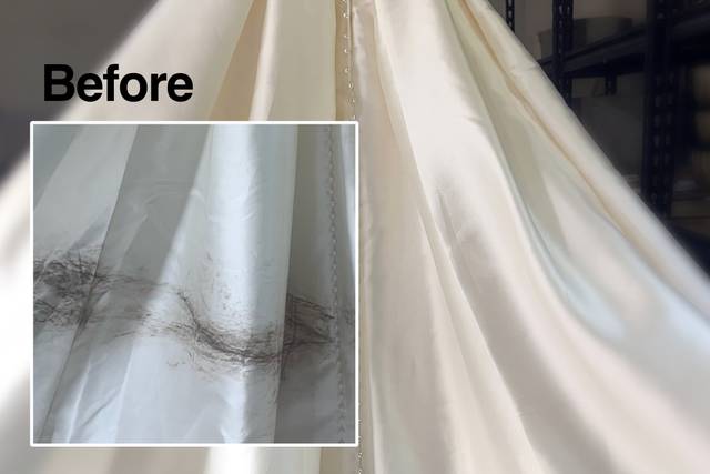 Dress-after2.jpeg