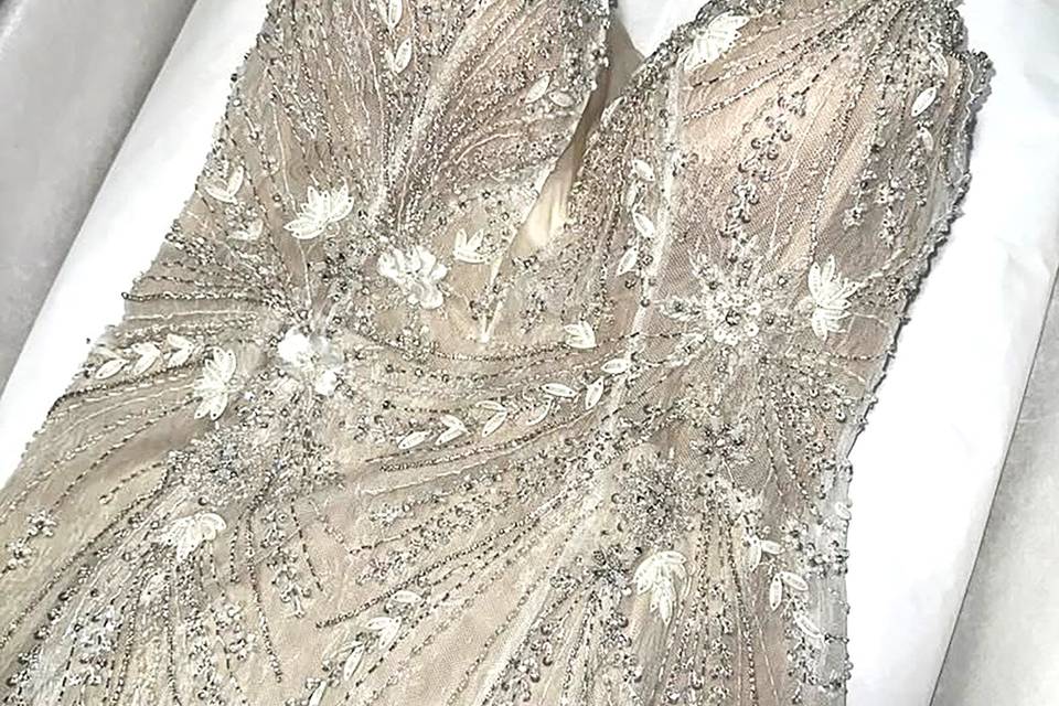 Beaded Dress.jpeg