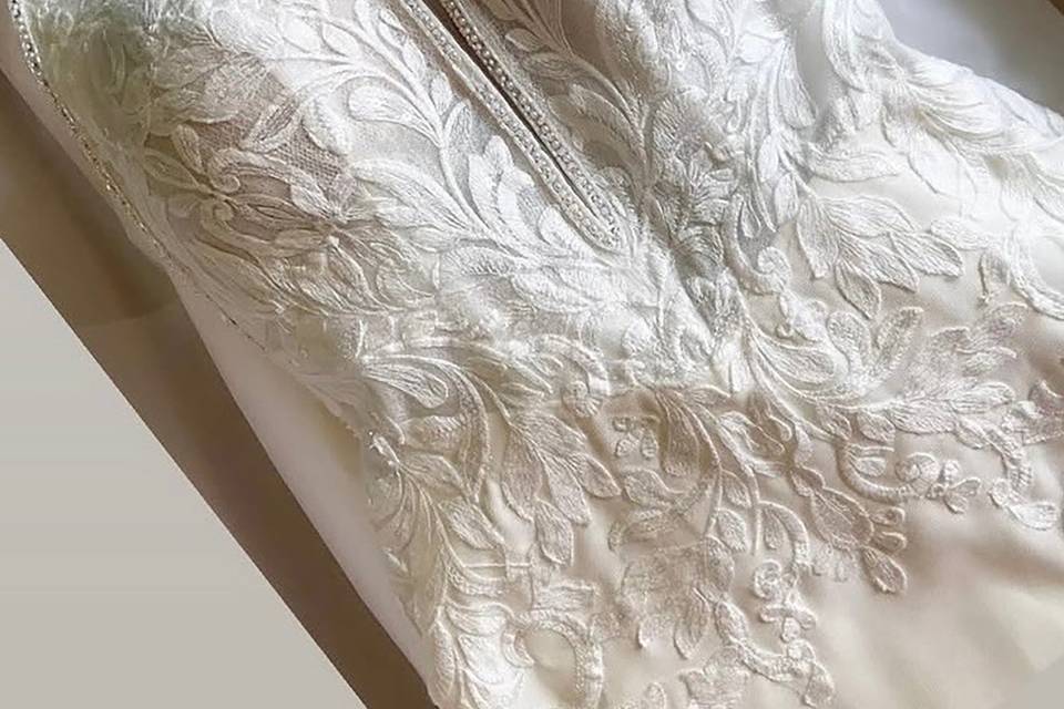 Dress in Box.jpeg
