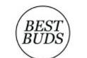 Best Buds Botanical