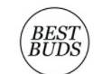 Best Buds Botanical