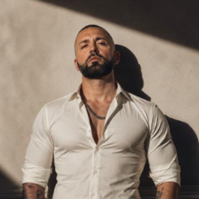 Edvard Tatiani