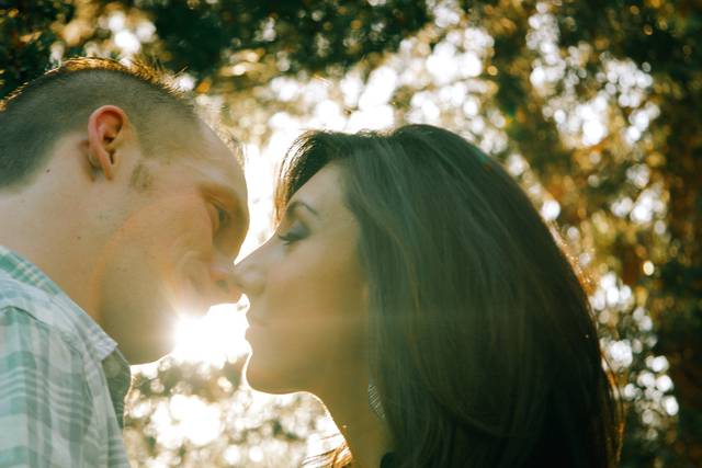 Lauchlan Nesse Photography