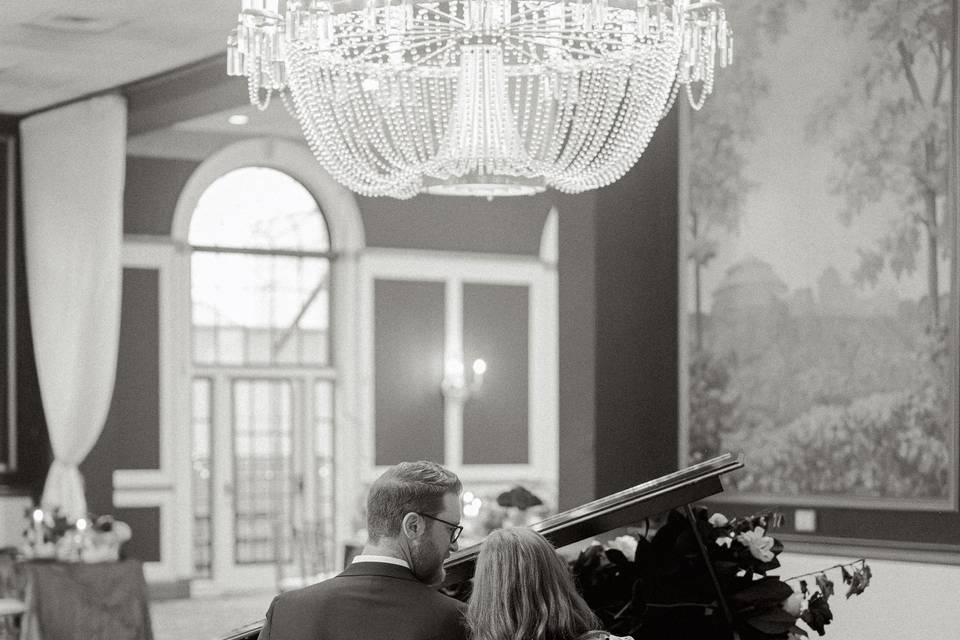 Ali-Reed-Photography-Alexandra-Elise-Photography-New-York-New-England-Cape-Cod-NYC-246.jpg