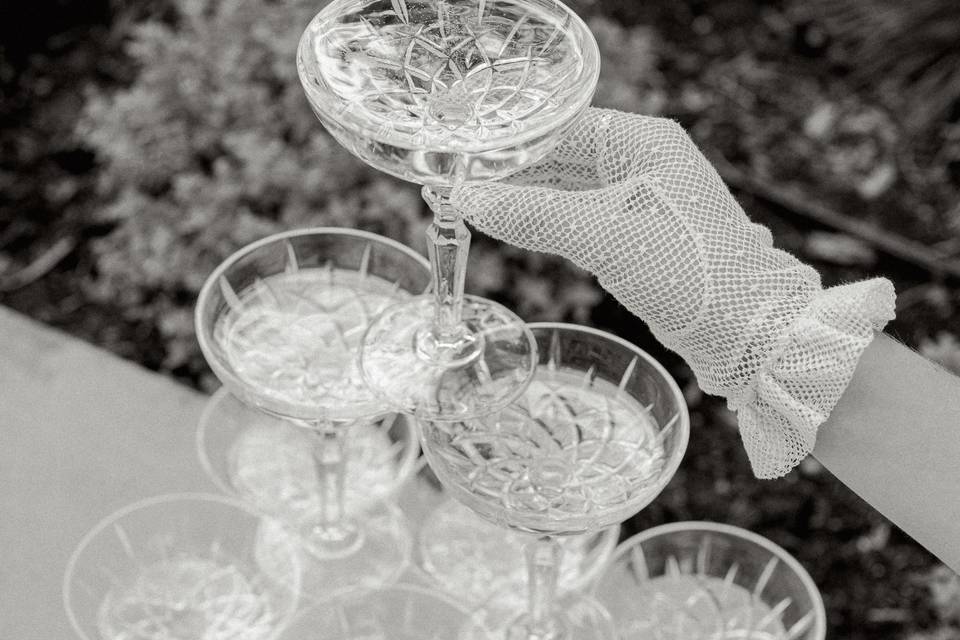 Ali-Reed-Photography-Alexandra-Elise-Photography-New-York-New-England-Cape-Cod-NYC-83.jpg