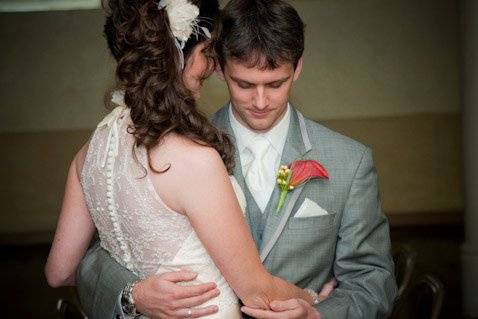 Josh Gormley Photography