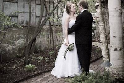 Josh Gormley Photography