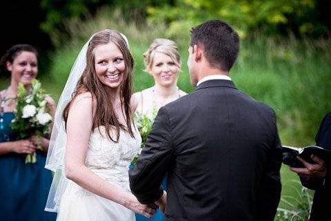 Josh Gormley Photography