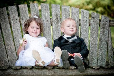 Josh Gormley Photography