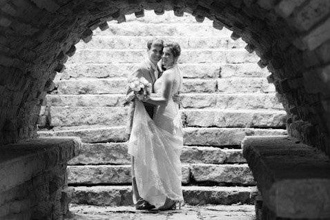 Josh Gormley Photography